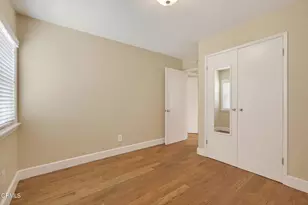 80 S Seaward Ave, Ventura, CA 93003 - Photo 21