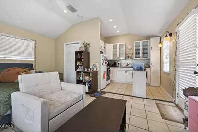 80 S Seaward Avenue, Ventura, CA 93003 - Photo 25
