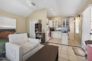 80 S Seaward Ave, Ventura, CA 93003 - Photo 25