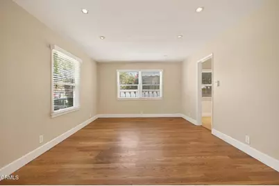 80 S Seaward Avenue, Ventura, CA 93003 - Photo 7