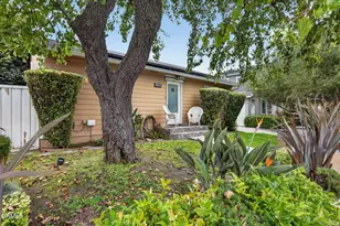 80 S Seaward Ave, Ventura, CA 93003 - Photo 3