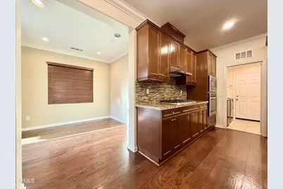 187 Seabluff Drive, Port Hueneme, CA 93041 - Photo 19
