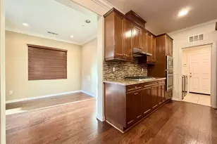 187 Seabluff Dr, Port Hueneme, CA 93041 - Photo 19