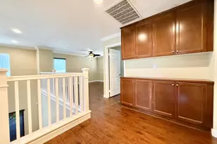 187 Seabluff Dr, Port Hueneme, CA 93041 - Photo 27