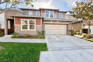 187 Seabluff Dr, Port Hueneme, CA 93041 - Photo 3