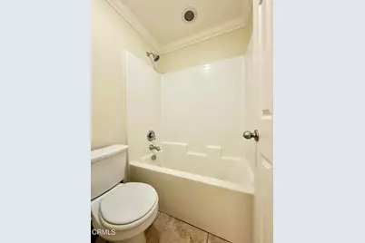187 Seabluff Drive, Port Hueneme, CA 93041 - Photo 39