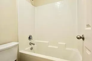 187 Seabluff Dr, Port Hueneme, CA 93041 - Photo 39