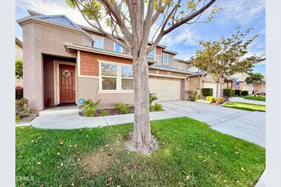 187 Seabluff Drive, Port Hueneme, CA 93041 - Photo 1