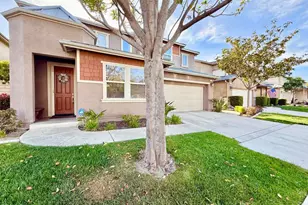 187 Seabluff Dr, Port Hueneme, CA 93041 - Photo 1