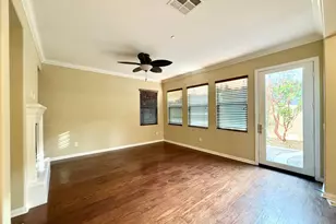 187 Seabluff Dr, Port Hueneme, CA 93041 - Photo 11