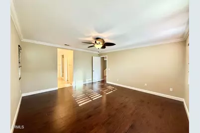 187 Seabluff Drive, Port Hueneme, CA 93041 - Photo 33