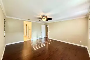 187 Seabluff Dr, Port Hueneme, CA 93041 - Photo 33