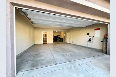 187 Seabluff Drive, Port Hueneme, CA 93041 - Photo 43