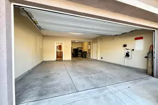 187 Seabluff Dr, Port Hueneme, CA 93041 - Photo 43