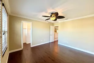 187 Seabluff Dr, Port Hueneme, CA 93041 - Photo 41