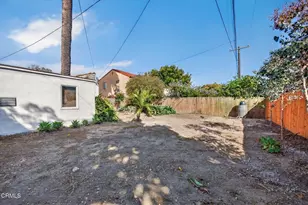 2102 2104 Channel Dr, Ventura, CA 93001 - Photo 35