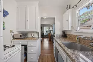 2102 2104 Channel Dr, Ventura, CA 93001 - Photo 25