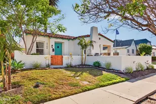 2102 2104 Channel Dr, Ventura, CA 93001 - Photo 3
