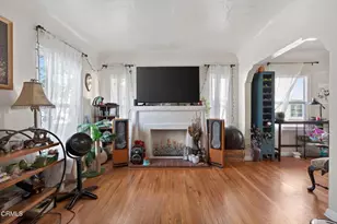2102 2104 Channel Dr, Ventura, CA 93001 - Photo 19