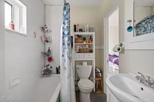 2102 2104 Channel Dr, Ventura, CA 93001 - Photo 29