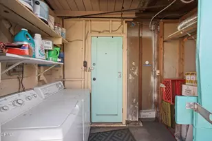 2102 2104 Channel Dr, Ventura, CA 93001 - Photo 37