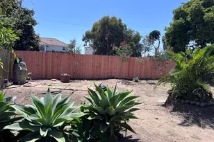 2102 2104 Channel Dr, Ventura, CA 93001 - Photo 3