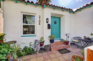 2102 2104 Channel Dr, Ventura, CA 93001 - Photo 17