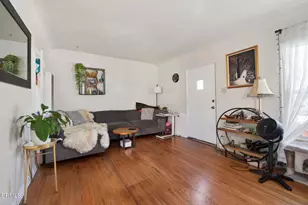 2102 2104 Channel Dr, Ventura, CA 93001 - Photo 21