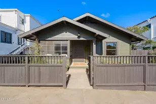 24 S Kalorama St, Ventura, CA 93001 - Photo 7