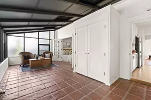 24 S Kalorama St, Ventura, CA 93001 - Photo 31