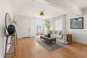 24 S Kalorama St, Ventura, CA 93001 - Photo 13