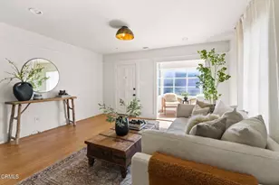 24 S Kalorama St, Ventura, CA 93001 - Photo 9