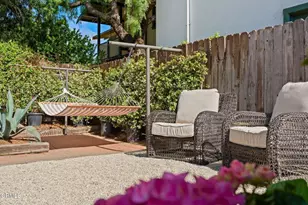 24 S Kalorama St, Ventura, CA 93001 - Photo 43