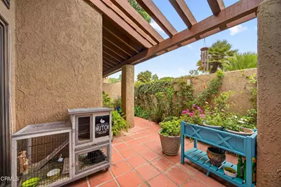 3720 Via Pacifica Walk, Oxnard, CA 93035 - Photo 29