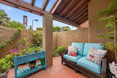 3720 Via Pacifica Walk, Oxnard, CA 93035 - Photo 27