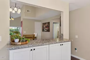 3720 Via Pacifica Walk, Oxnard, CA 93035 - Photo 17