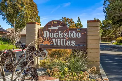 3720 Via Pacifica Walk, Oxnard, CA 93035 - Photo 31