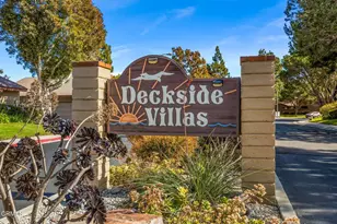 3720 Via Pacifica Walk, Oxnard, CA 93035 - Photo 31