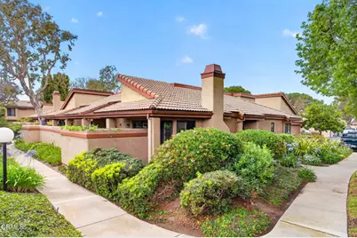 3720 Via Pacifica Walk, Oxnard, CA 93035 - Photo 5