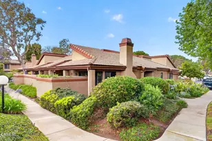 3720 Via Pacifica Walk, Oxnard, CA 93035 - Photo 5