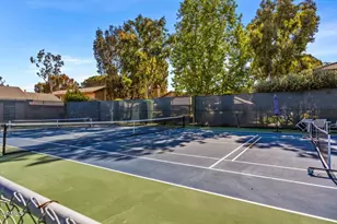 3720 Via Pacifica Walk, Oxnard, CA 93035 - Photo 35