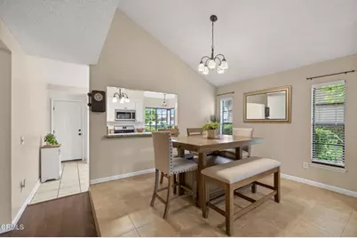 3720 Via Pacifica Walk, Oxnard, CA 93035 - Photo 9