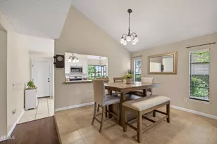 3720 Via Pacifica Walk, Oxnard, CA 93035 - Photo 9