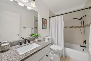 3720 Via Pacifica Walk, Oxnard, CA 93035 - Photo 23