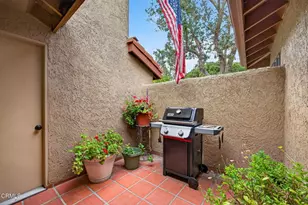 3720 Via Pacifica Walk, Oxnard, CA 93035 - Photo 15