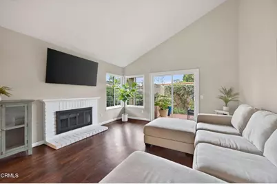 3720 Via Pacifica Walk, Oxnard, CA 93035 - Photo 7