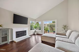 3720 Via Pacifica Walk, Oxnard, CA 93035 - Photo 7