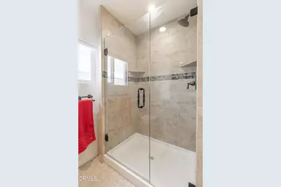 132 Don Felipe Way #132, Ojai, CA 93023 - Photo 17