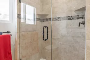 132 Don Felipe Way, Ojai, CA 93023 - Photo 17