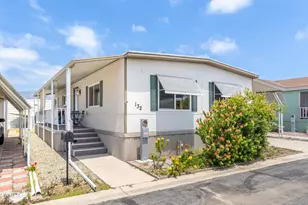 132 Don Felipe Way, Ojai, CA 93023 - Photo 1